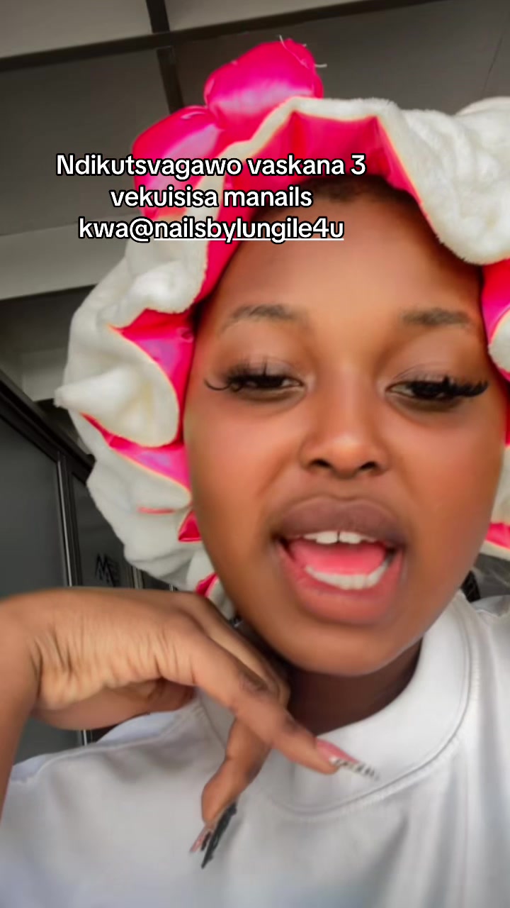 @just_onashe.