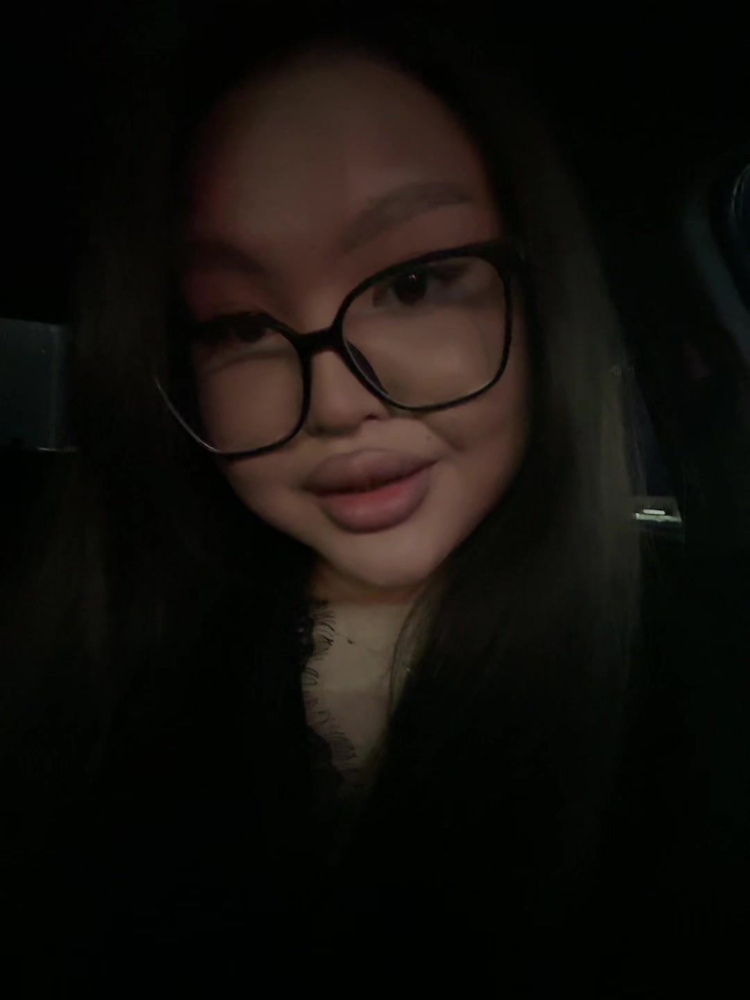 @𝑩𝒂𝒍𝒕𝒂𝒃𝒂𝒆𝒗𝒂