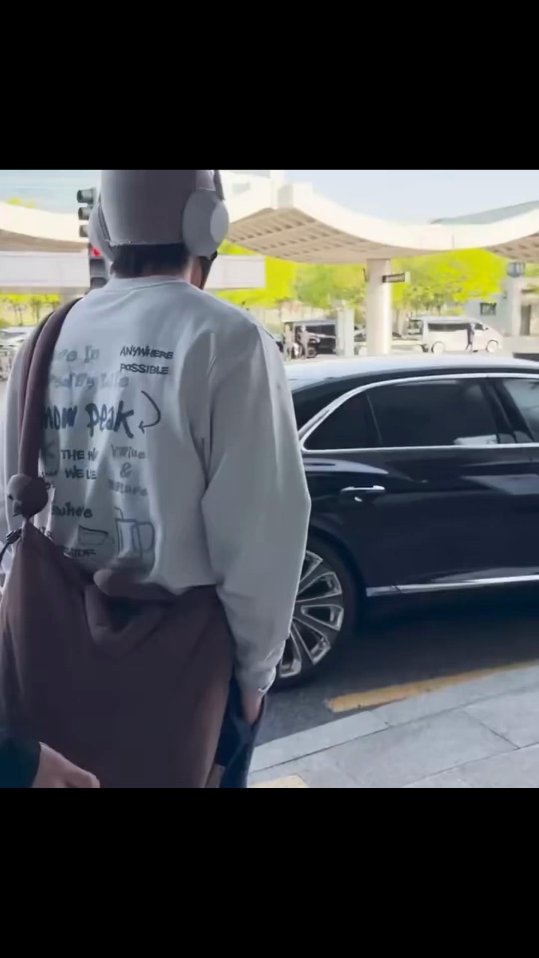 @syokorin36