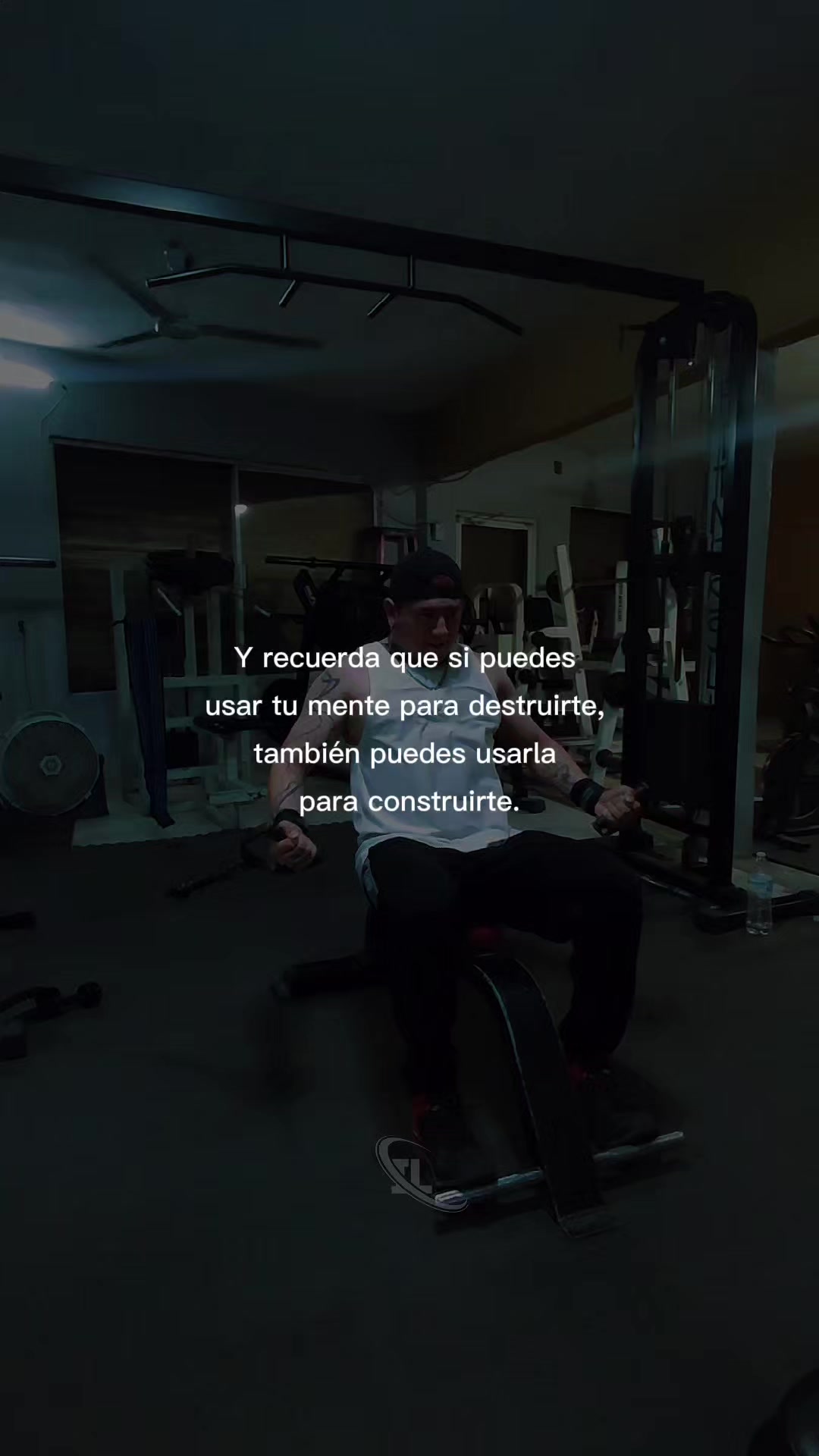 @𝕽𝖎𝖈𝖍𝖆𝖗𝖉☣️