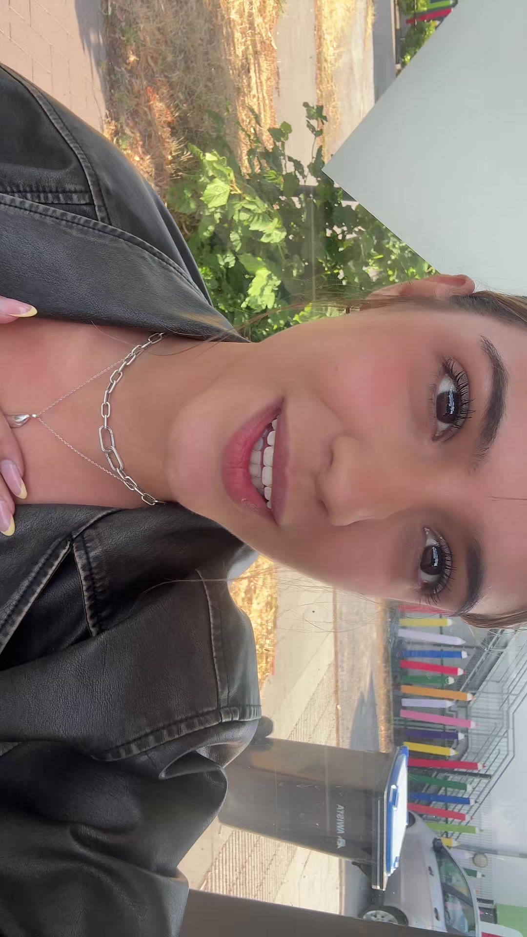 @xxolivia