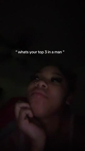 @miyaj