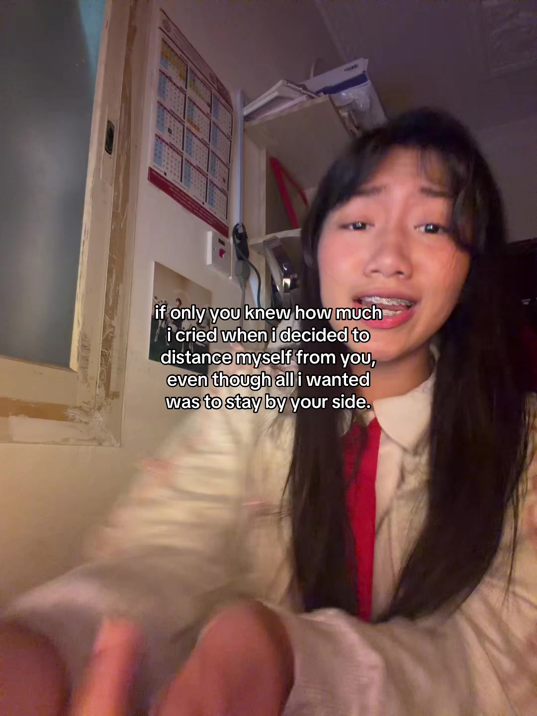 @Eunice Kylie