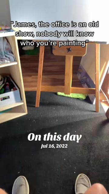 @JN