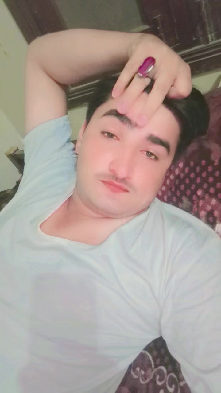 @M.R——Tayyab——King——019