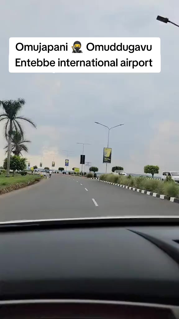 @Omujapani🥷Omuddugavu
