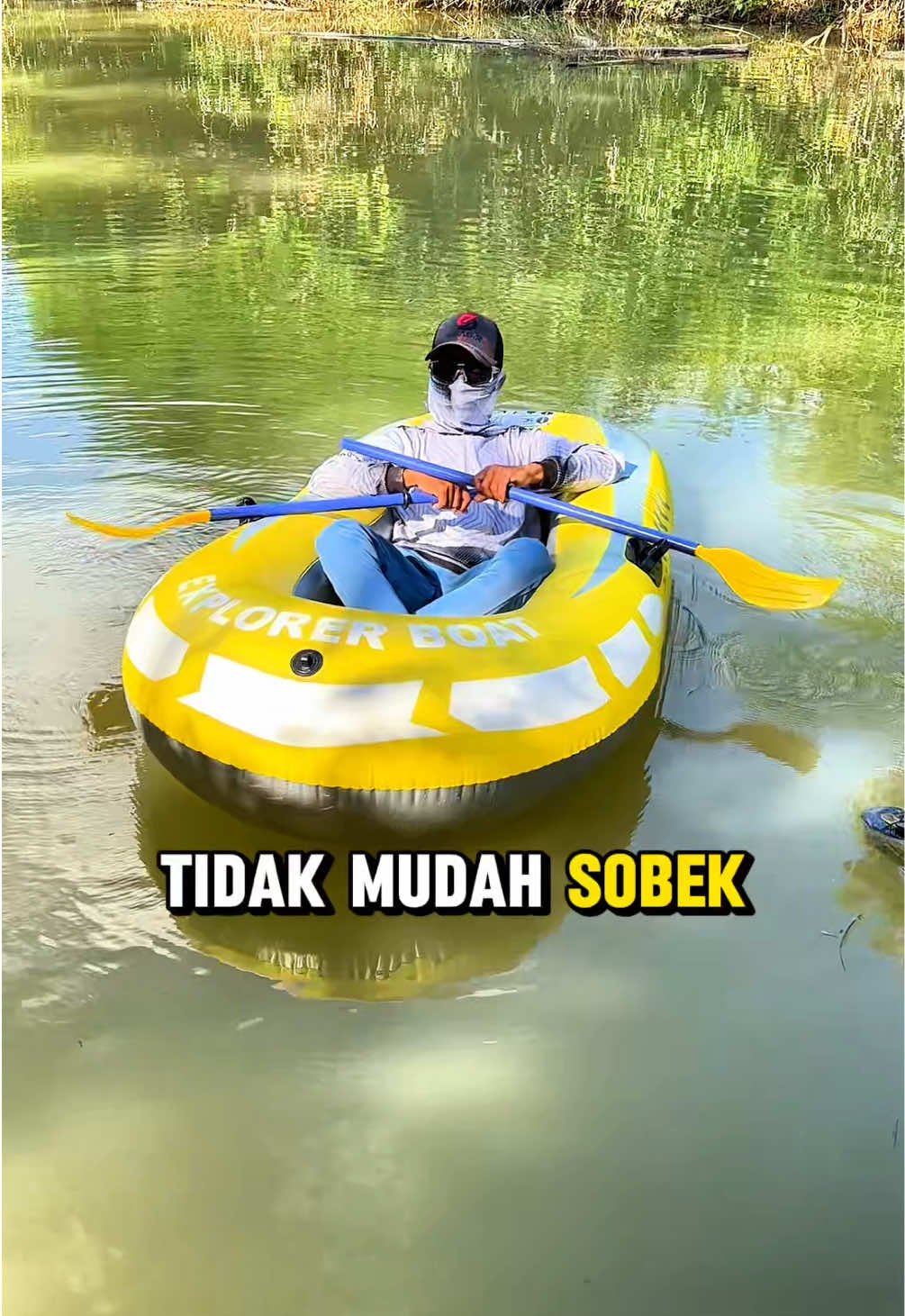 @Safana Fishing