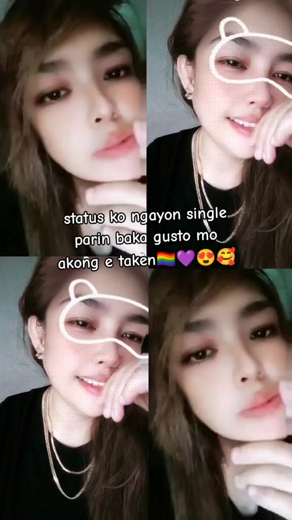 @👑M👑🏳️🌈BI_POGANDA🏳️🌈