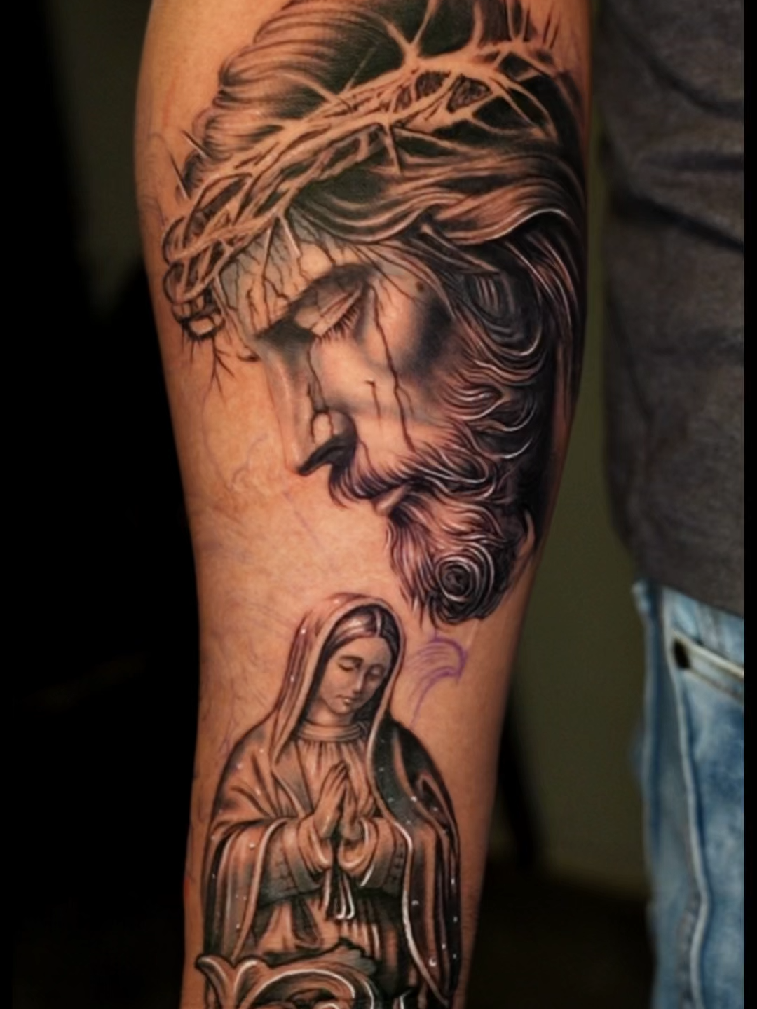 @josemk_tattoo