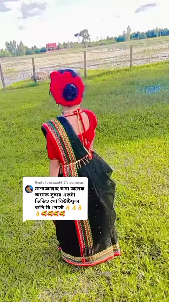 @đ āĻļāĻŋāĻāĻĻāĻžāϰ āĻŦāĻžāĻĄāĻŧāĻŋāϰ āϰāĻžāĻāĻāύā§āϝāĻž đ