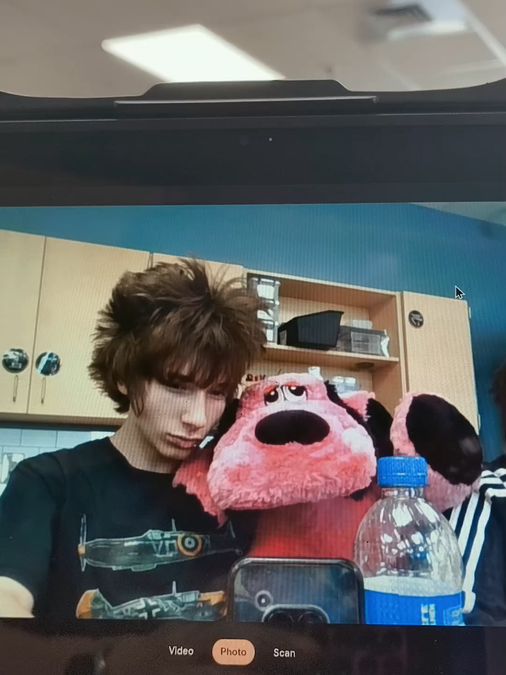 @hxlldecay 🩹