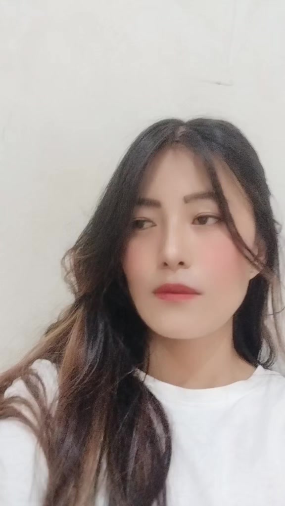 @PeeDee