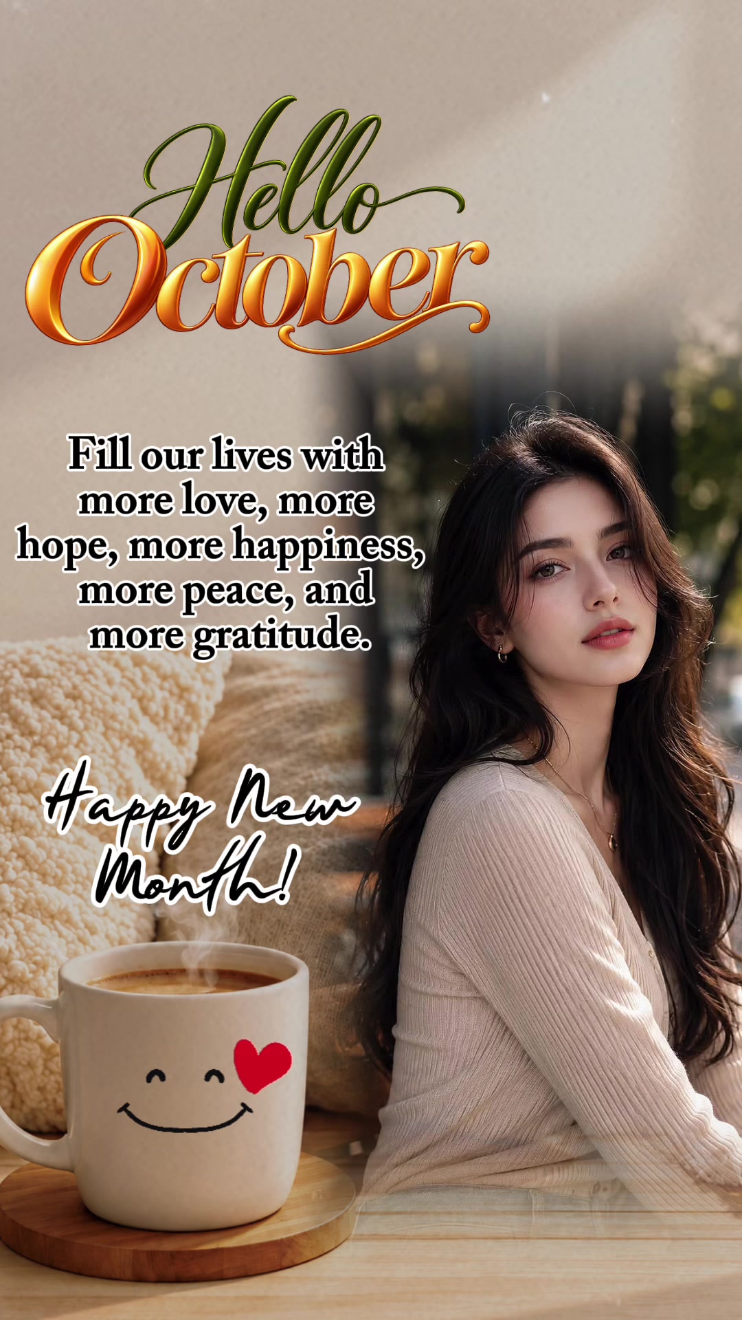 @Quotes for you🥰🇺🇸
