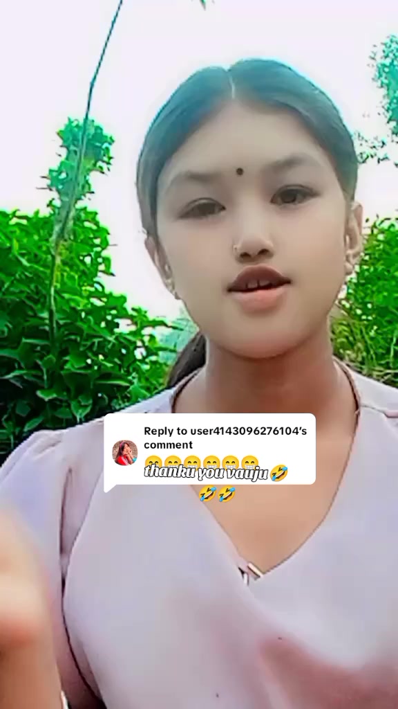 @Love you kanxi0