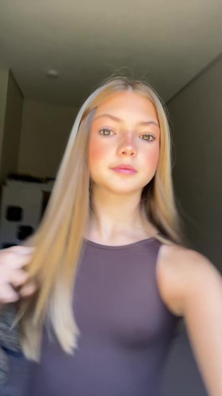 @jucolombo