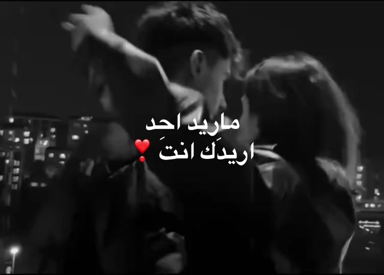 @نُ♡