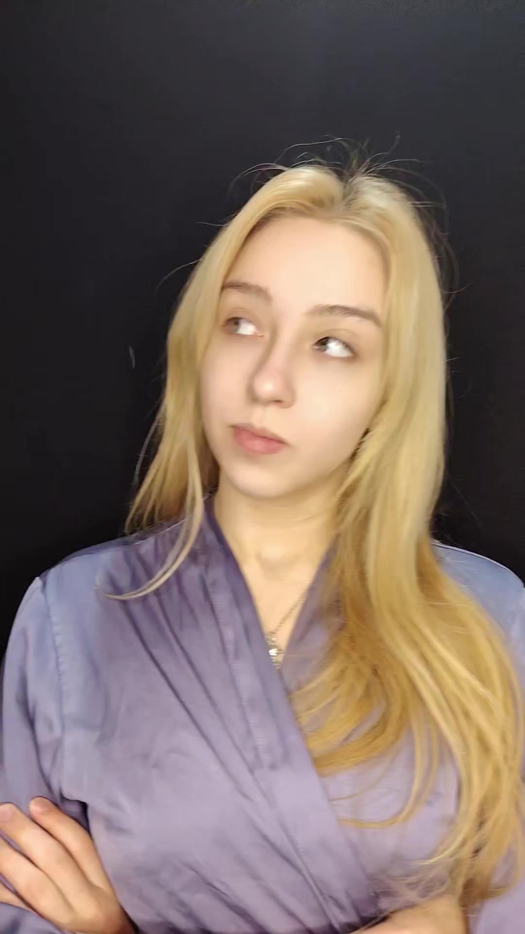 @kimsammee