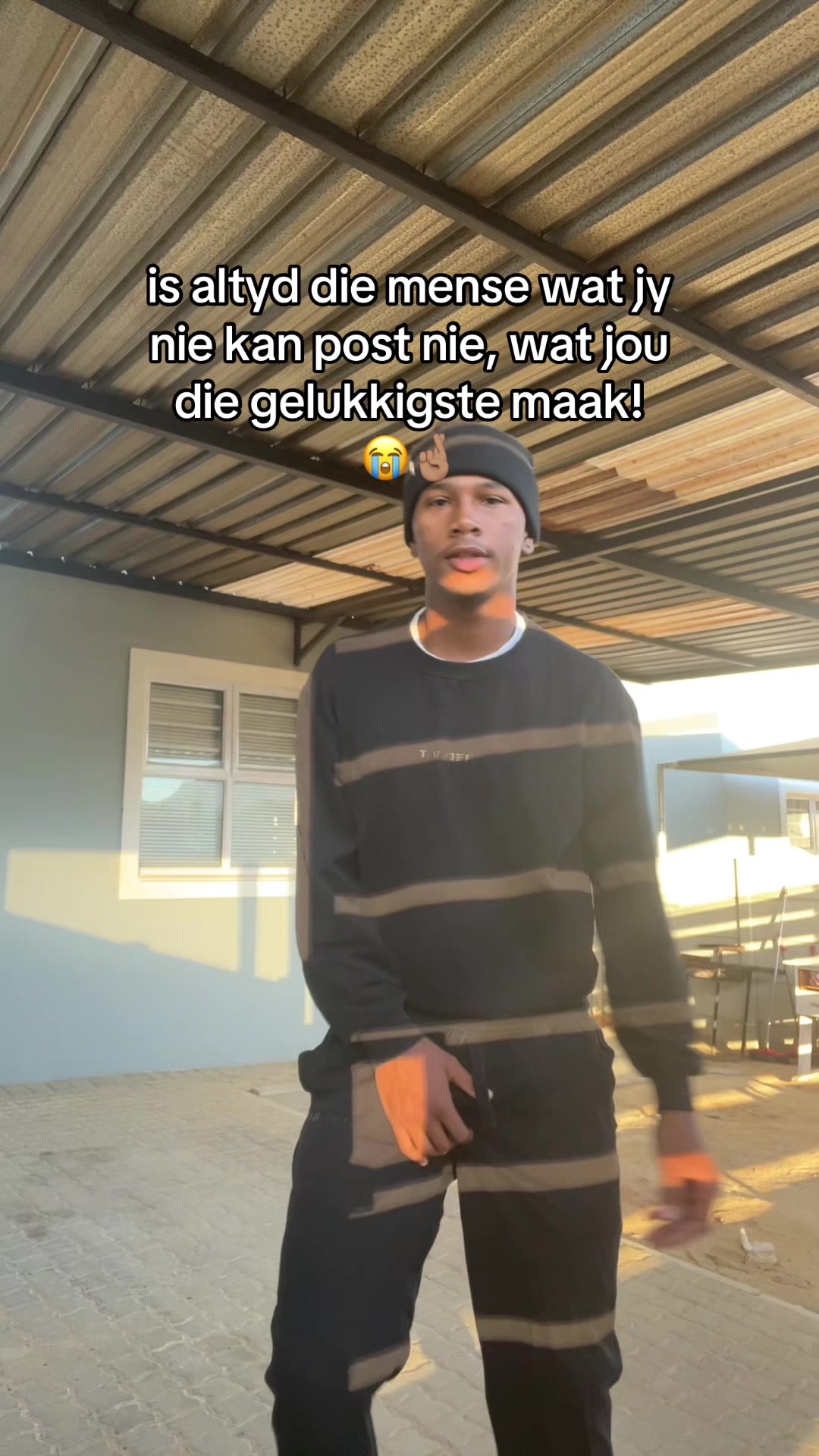 @Elrico