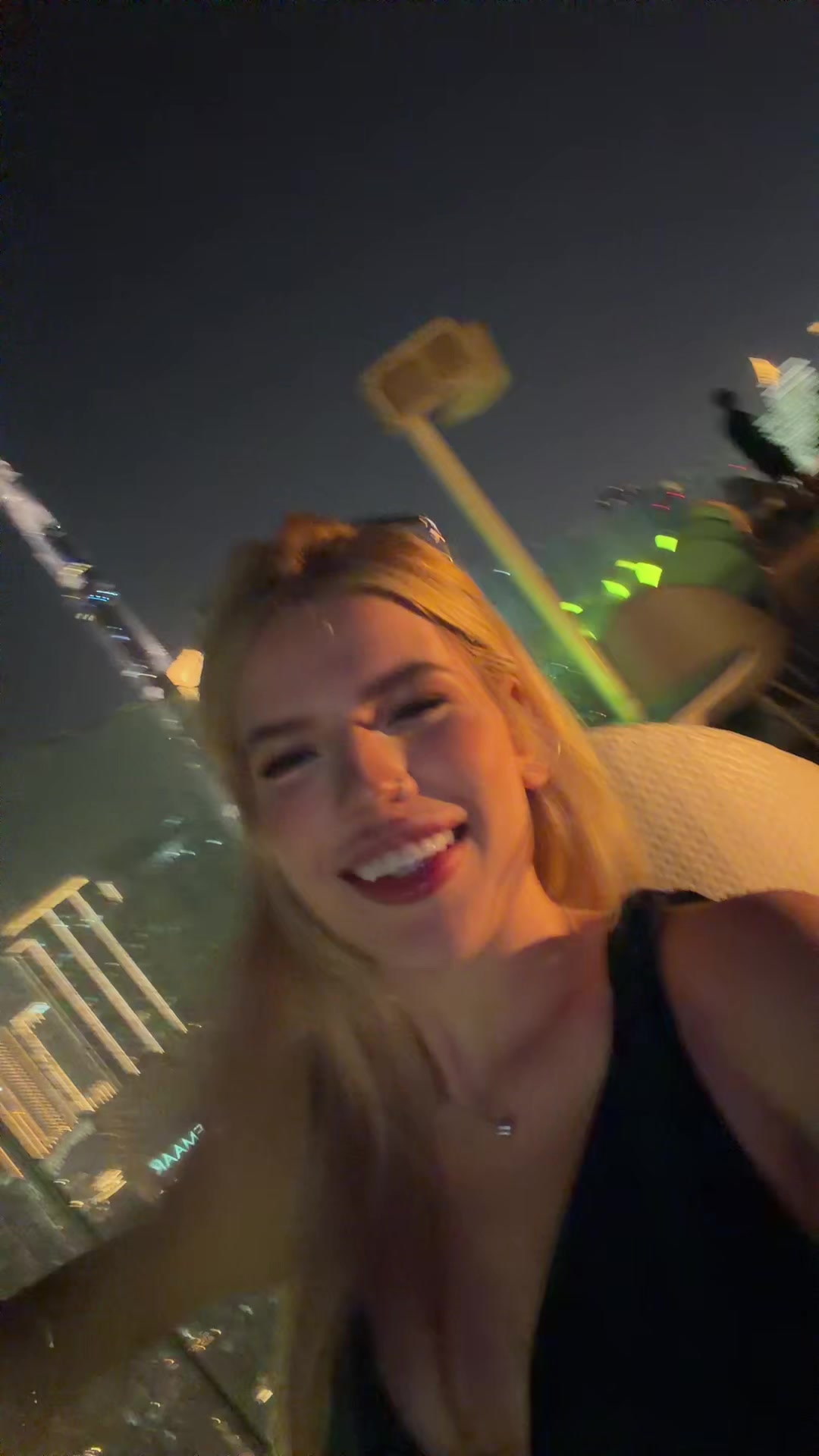 @isabellimafraa
