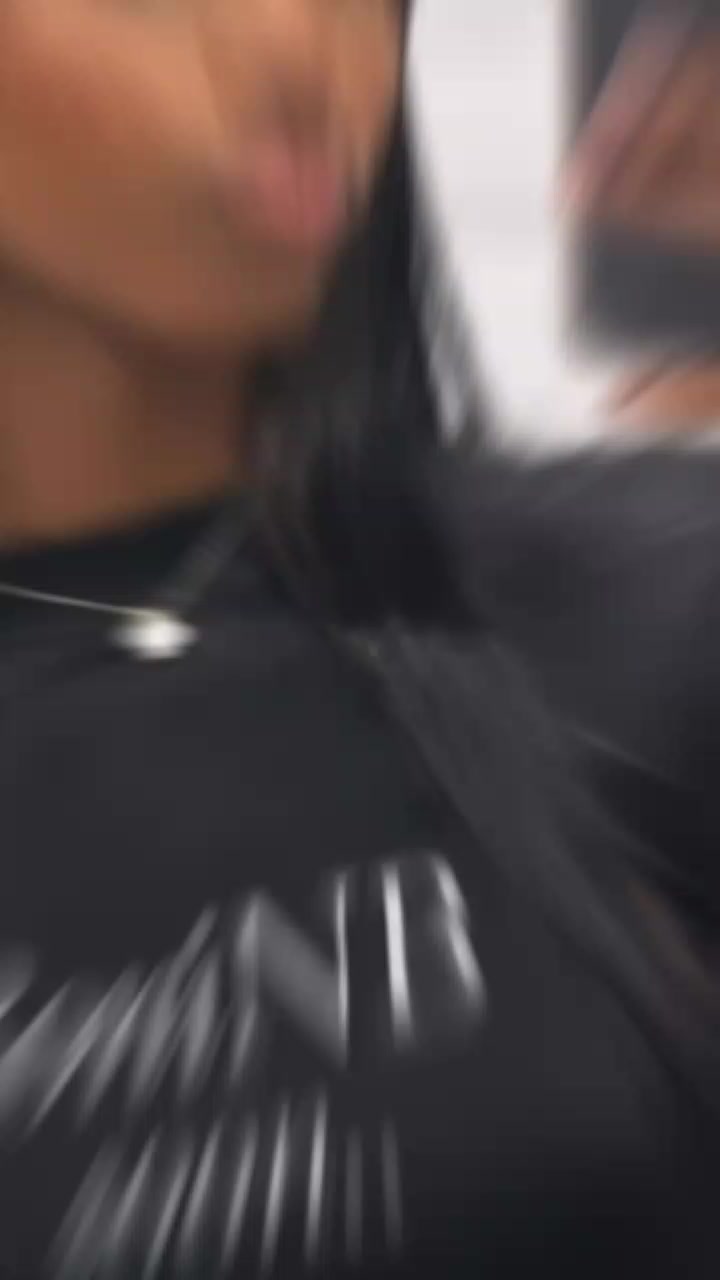@Lorenx🪩