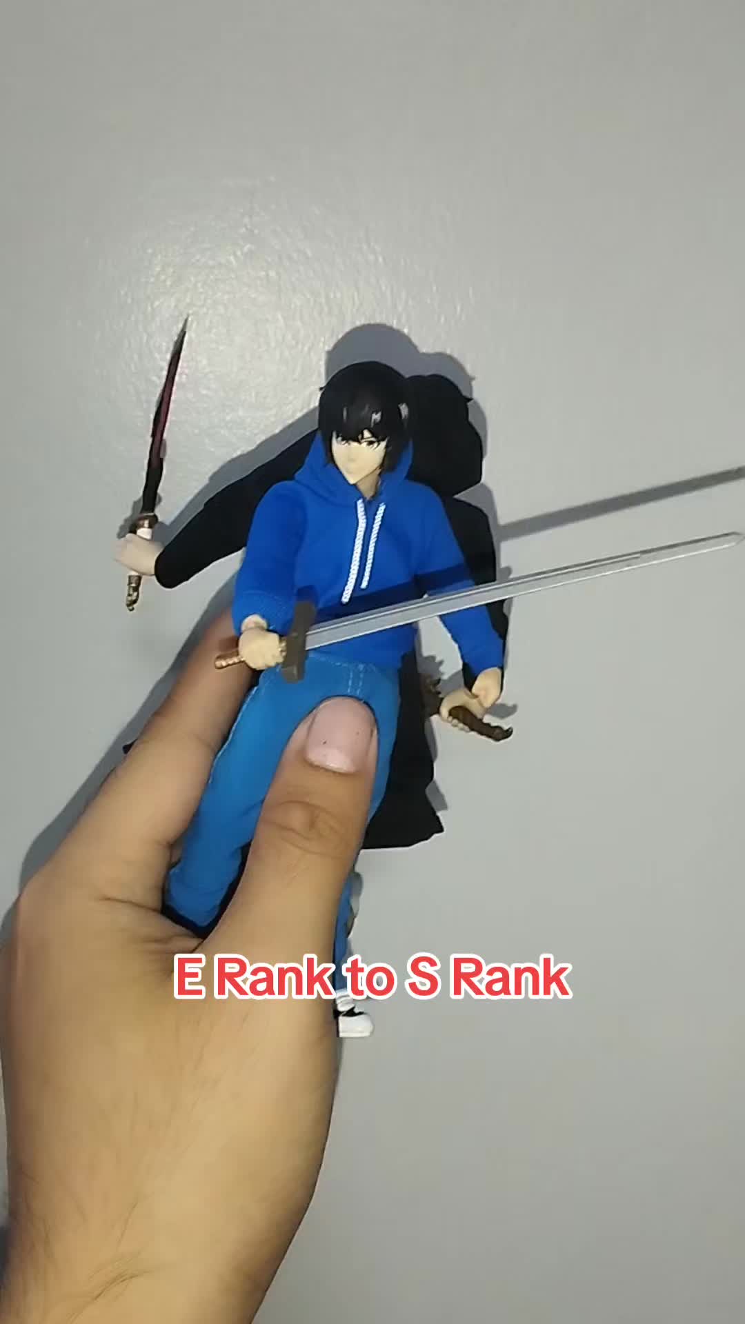 @mycustomfigures