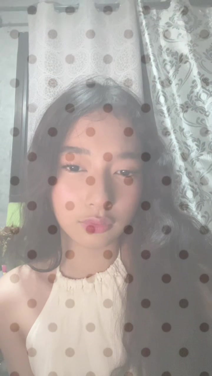 @Alii