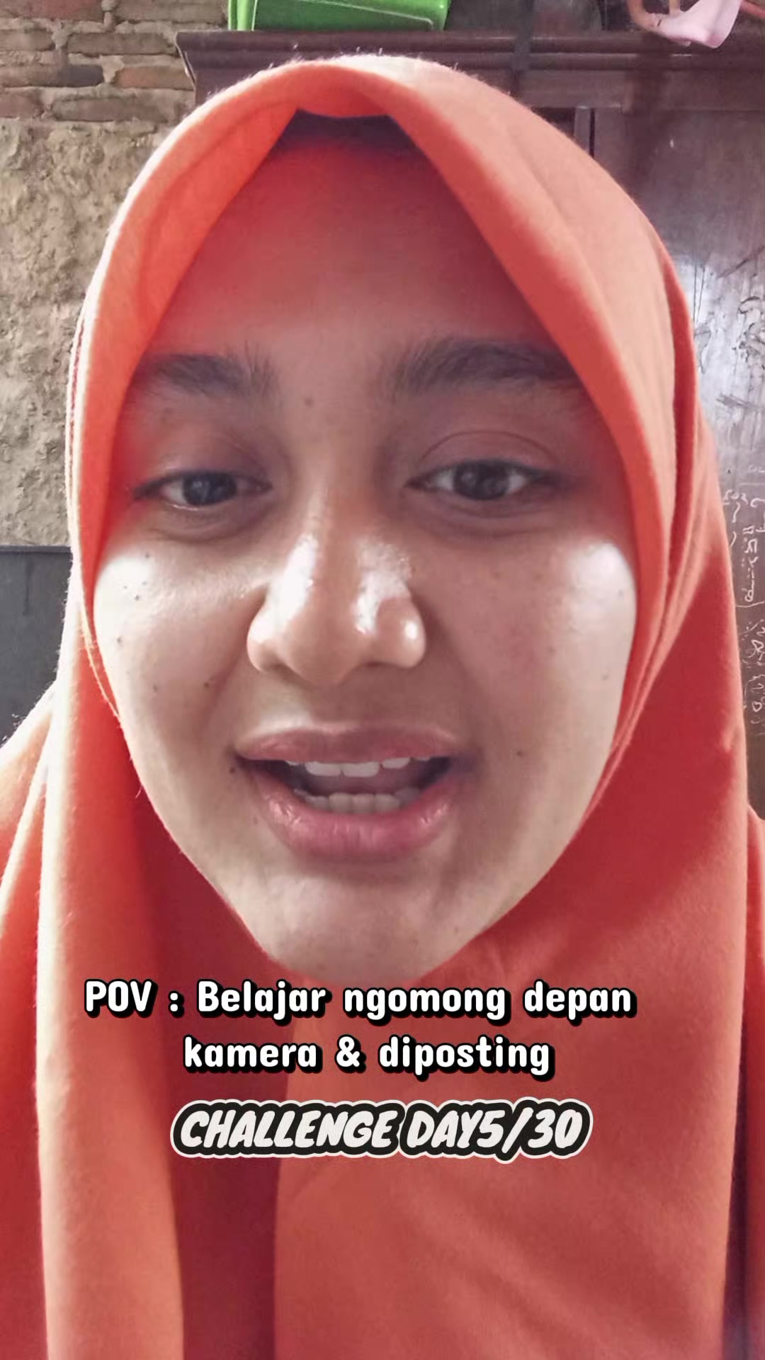@sofi