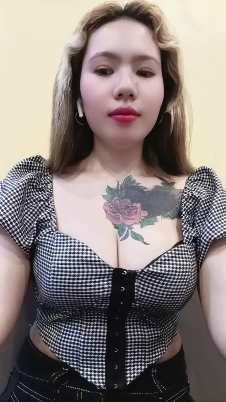 @michelle