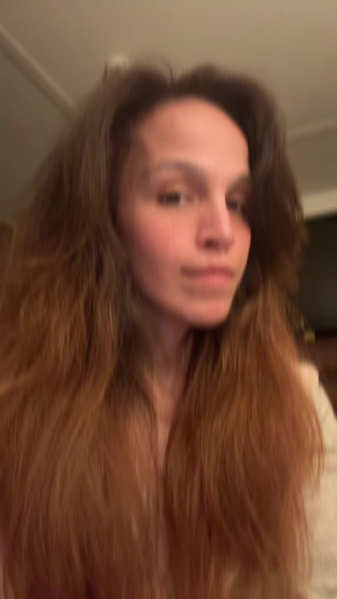 @monroemelodies