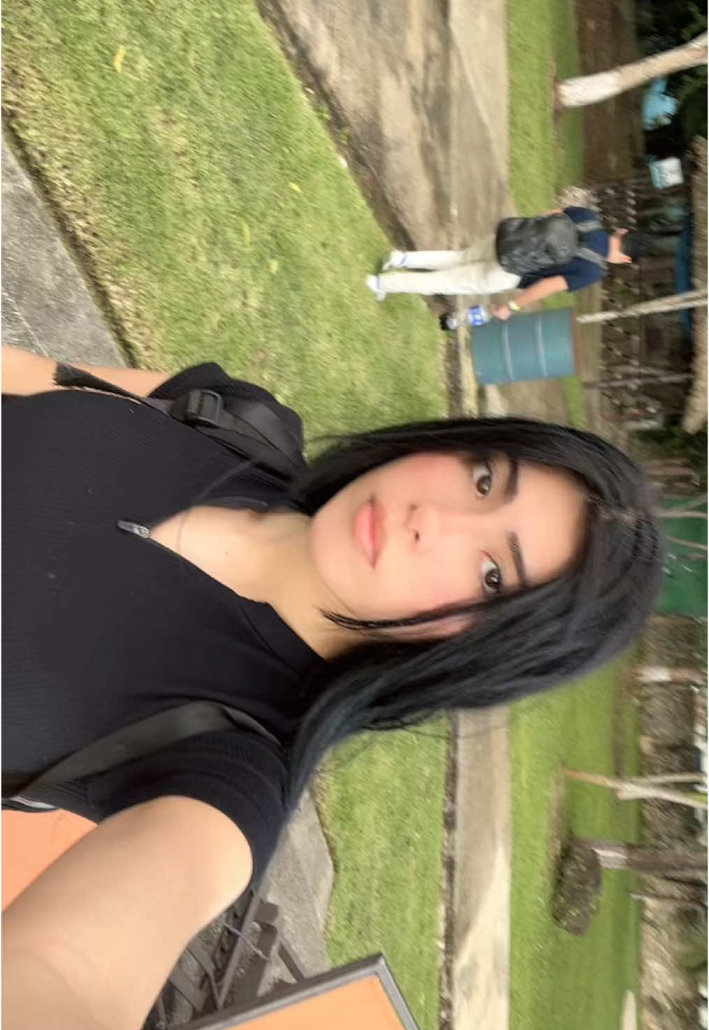 @Yasmin
