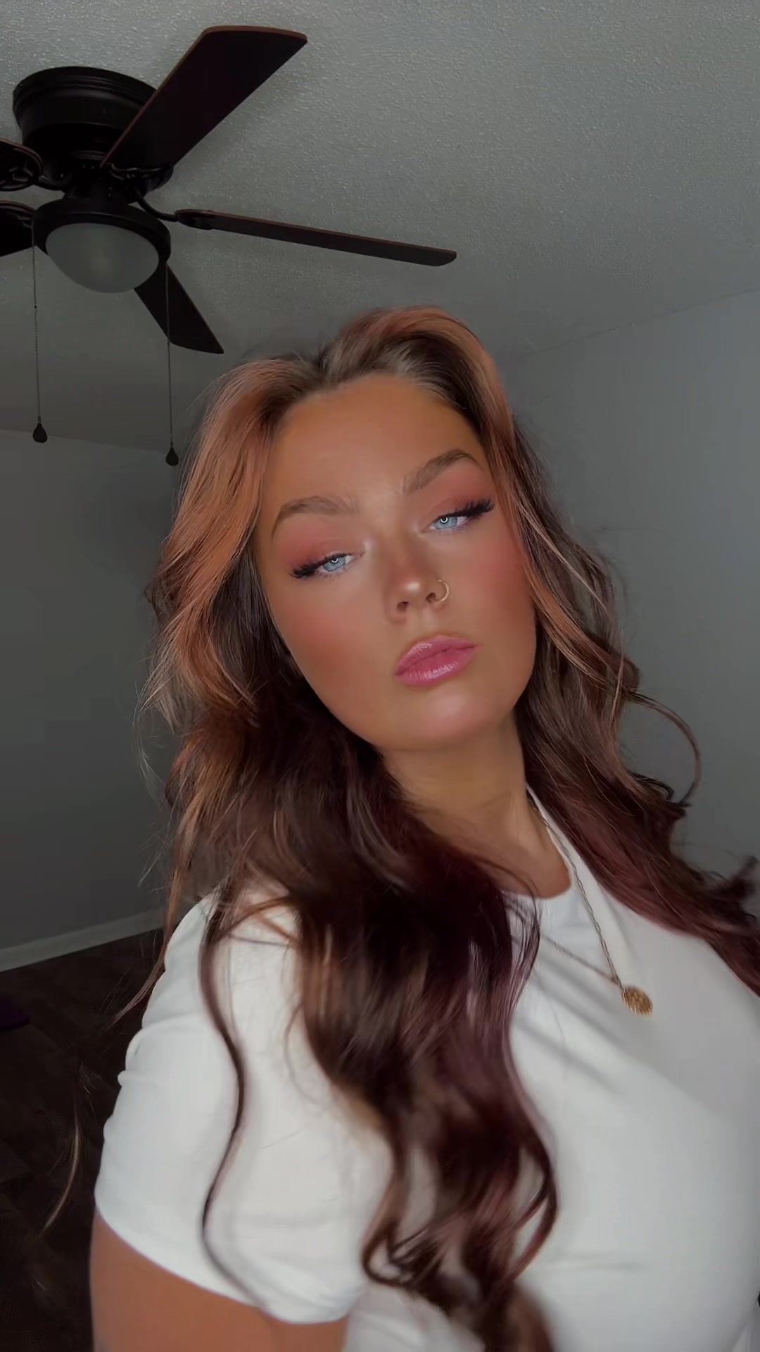 @𝗕𝗿𝗼𝗼𝗸𝗹𝘆𝗻𝗻 ✨ UGC