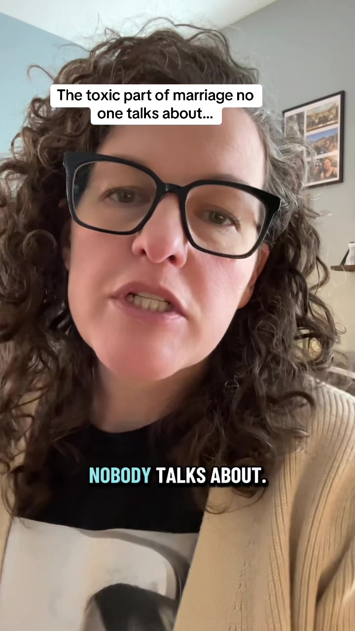 @Karin Nelson | Divorce Coach