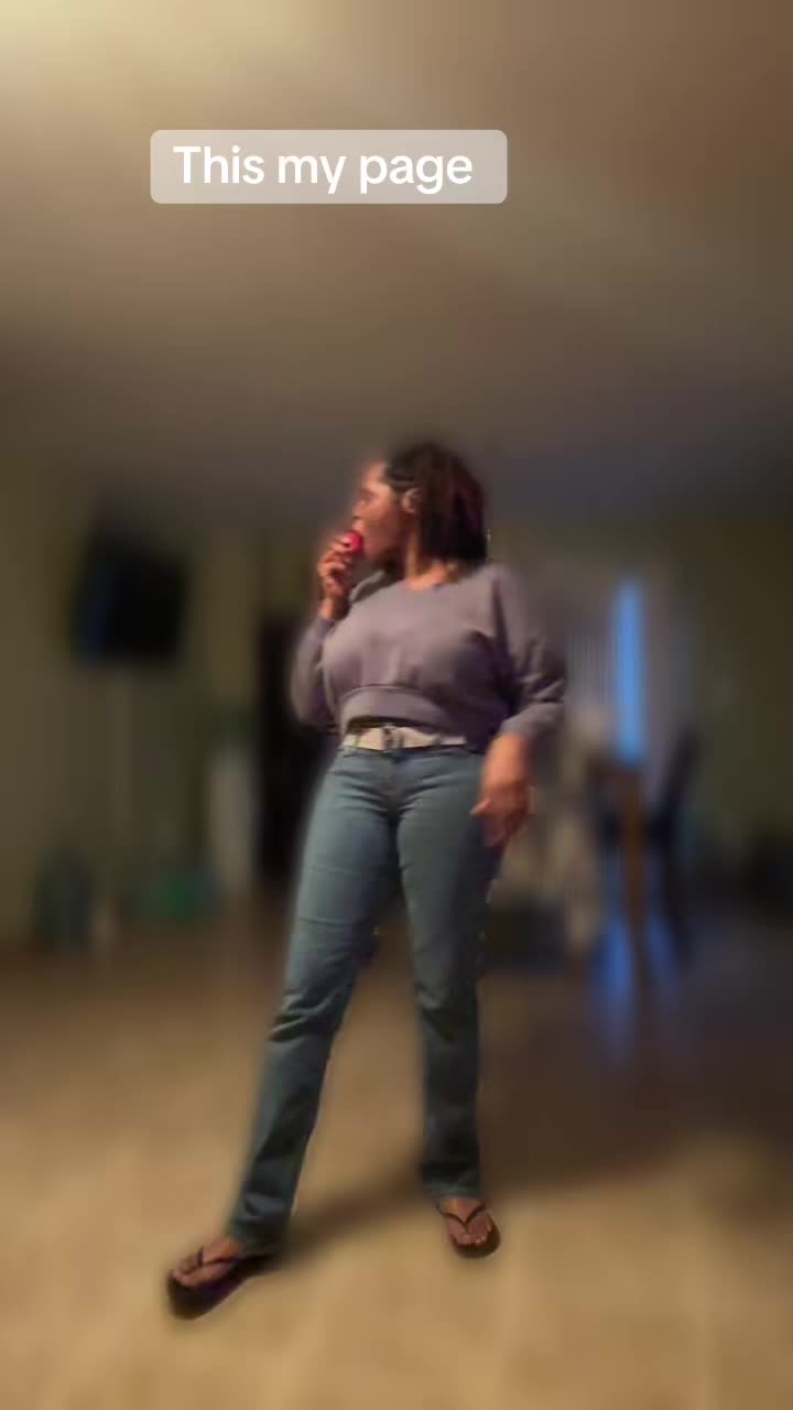 @montricelewis