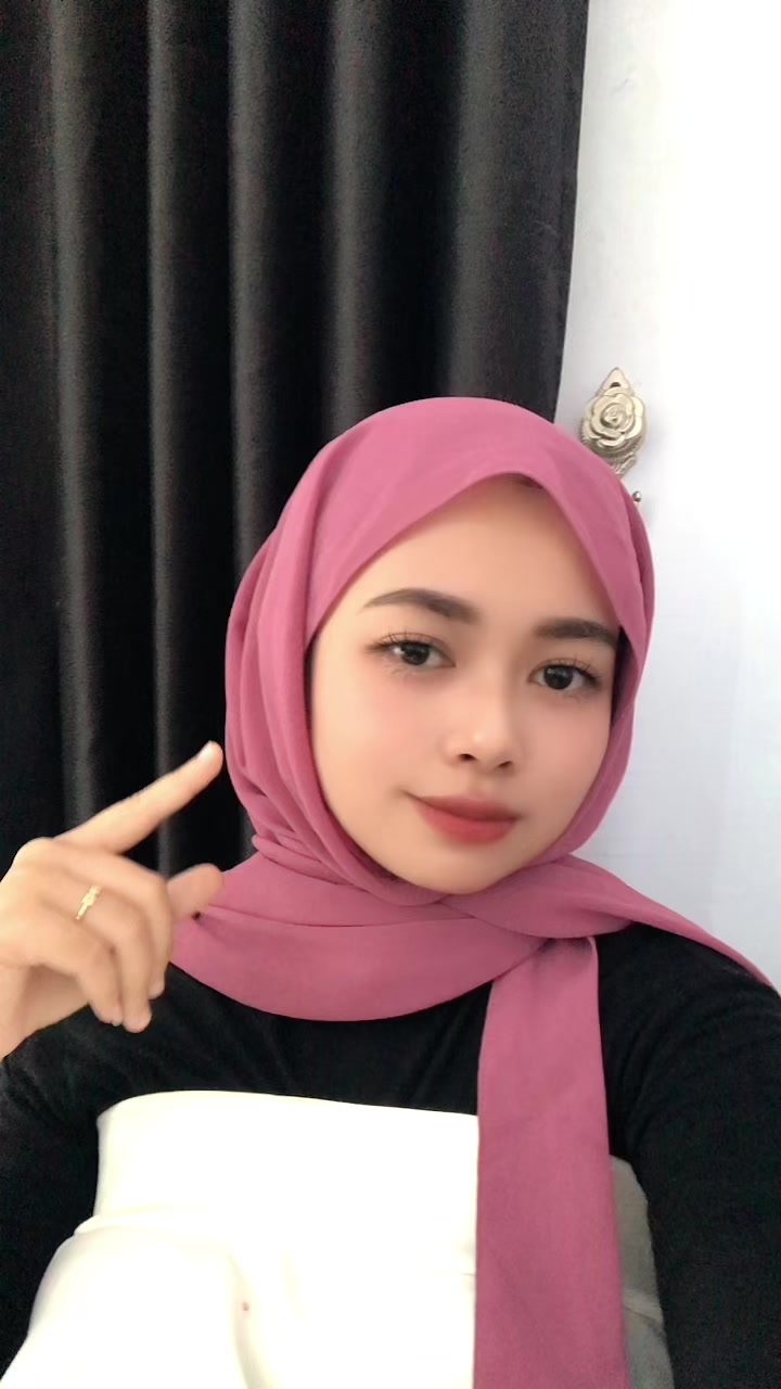 @kaktara24