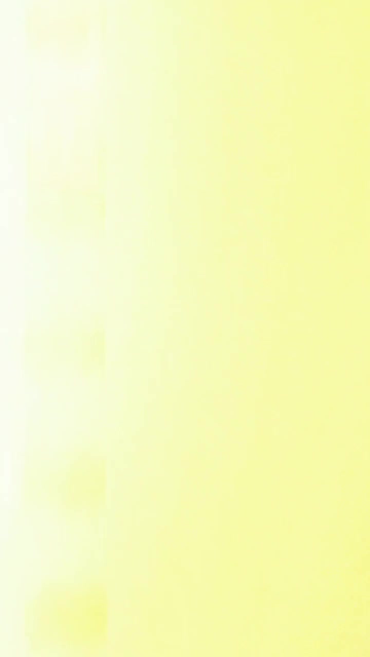 @ðºðŠðž_ðŠð®ðµð¶ðâšïž