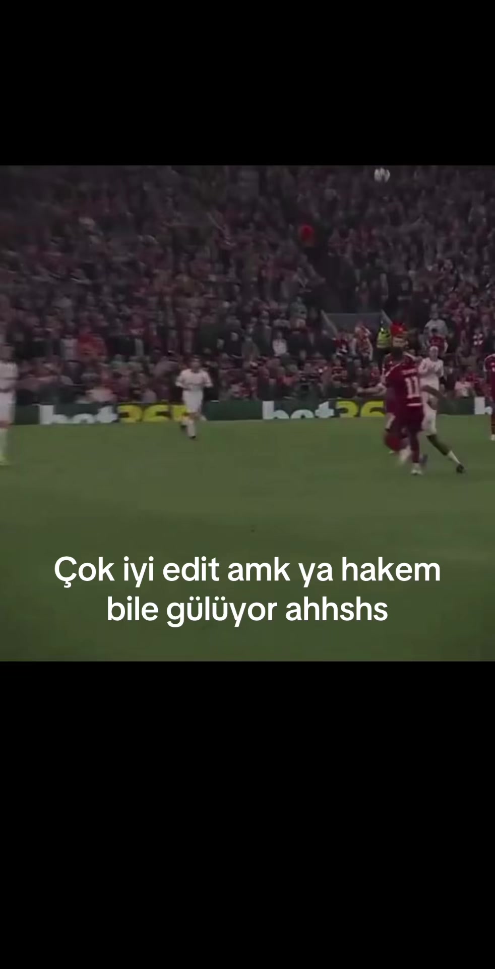 @Futbol G&uuml;nl&uuml;ğ&uuml;
