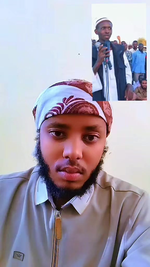 @𝙖𝙗𝙪𝙡𝙠𝙪𝙡𝙡𝙞 أبوالكل