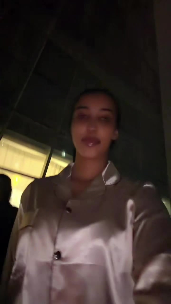 @Princessuunsi✨