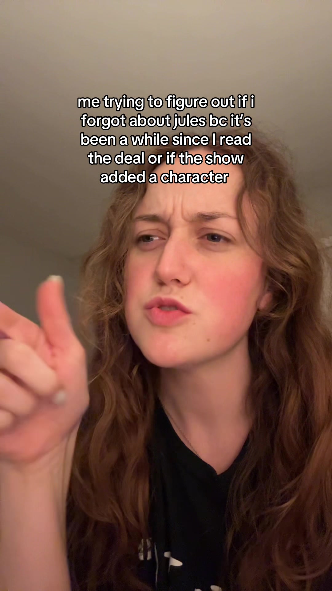 @sarah🫶🏼