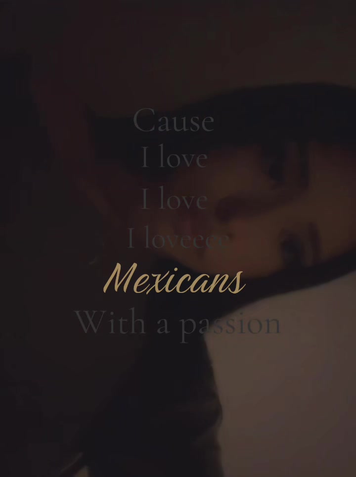 @ℰ𝓁ℯ𝓃𝒶🥀