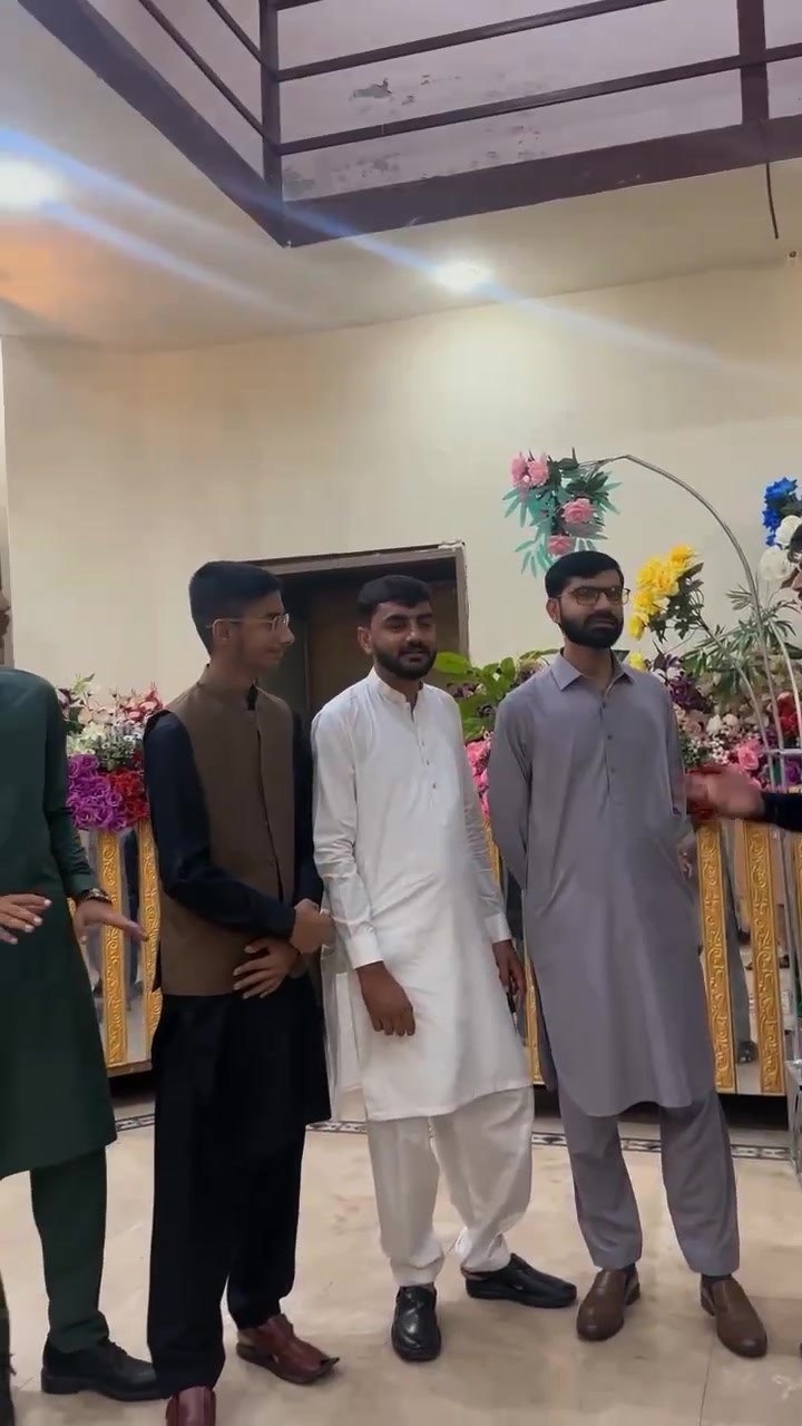 @چوھدری نبیل 👈🏻