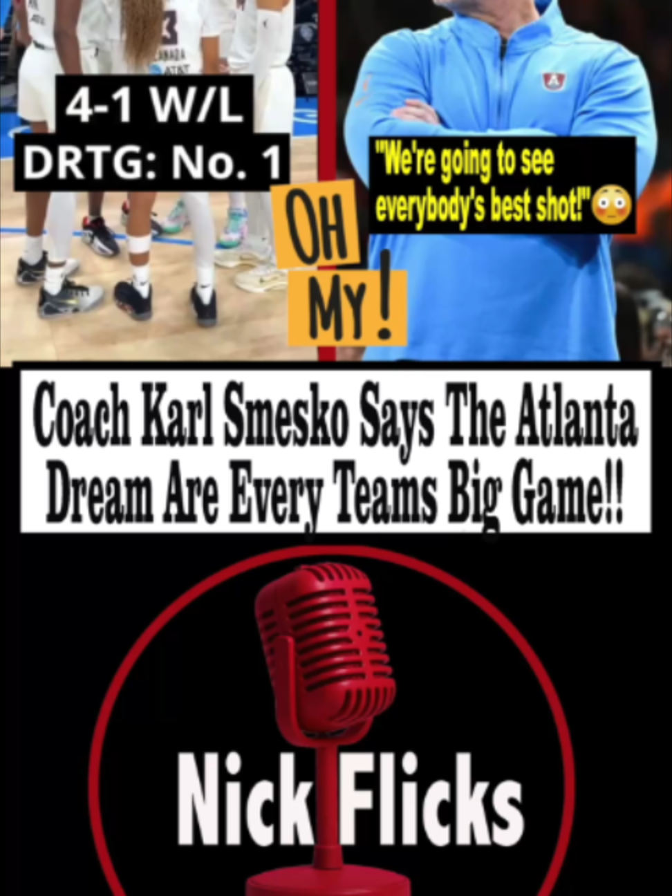 @NickFlicksMedia