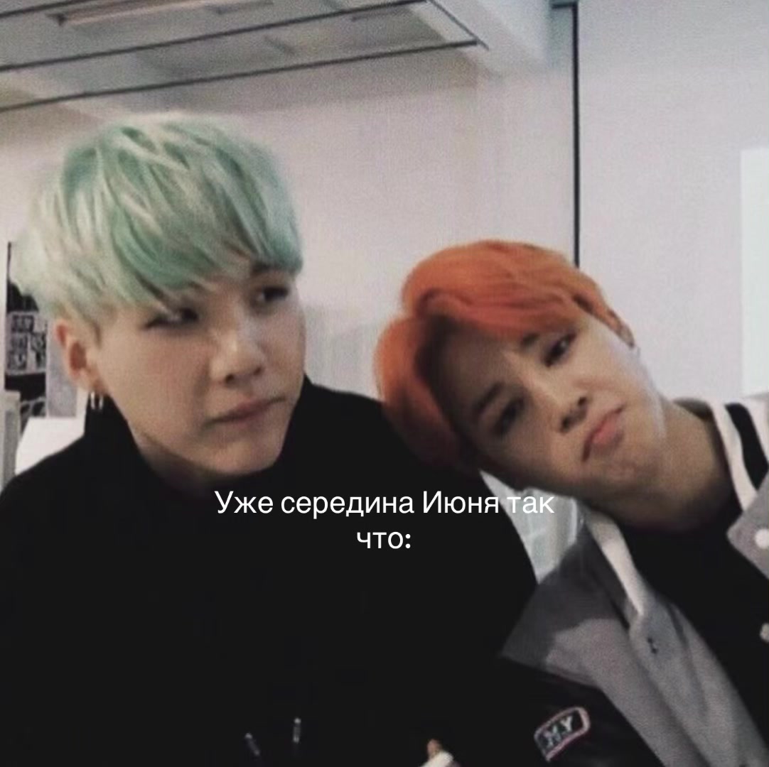 @𝐵𝒯𝒮_𝒜𝑅𝑀𝒴_𝐹𝒪𝑅𝐸𝒱𝐸𝑅