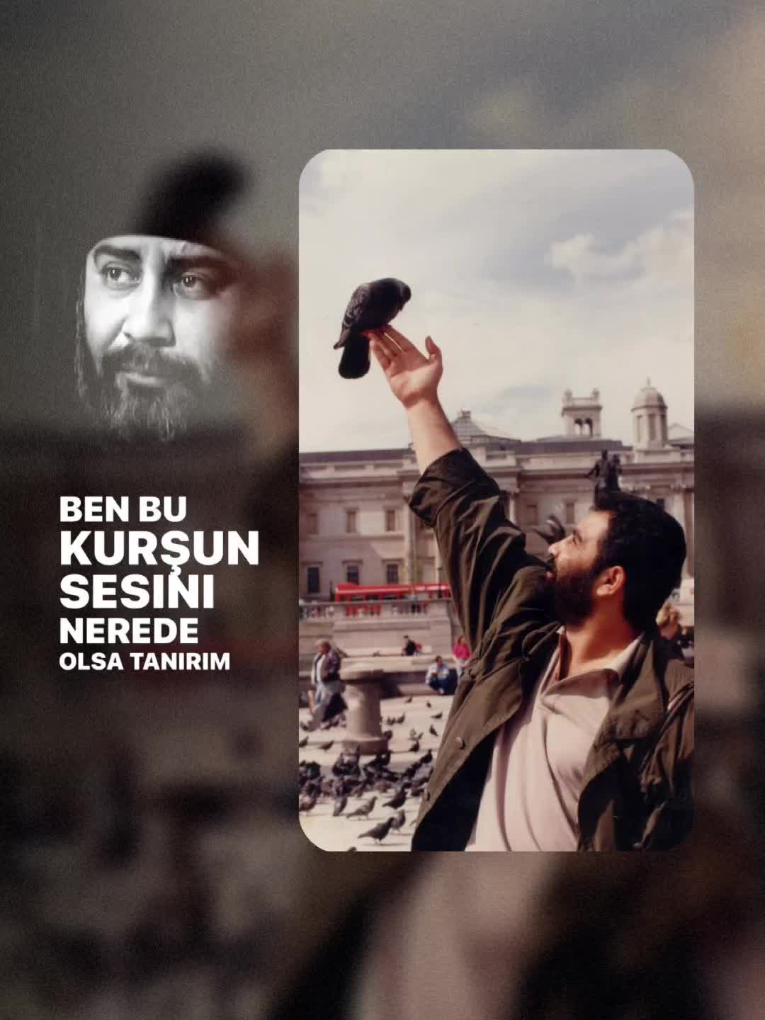 @𝐒𝐞𝐝𝐚𝐭.