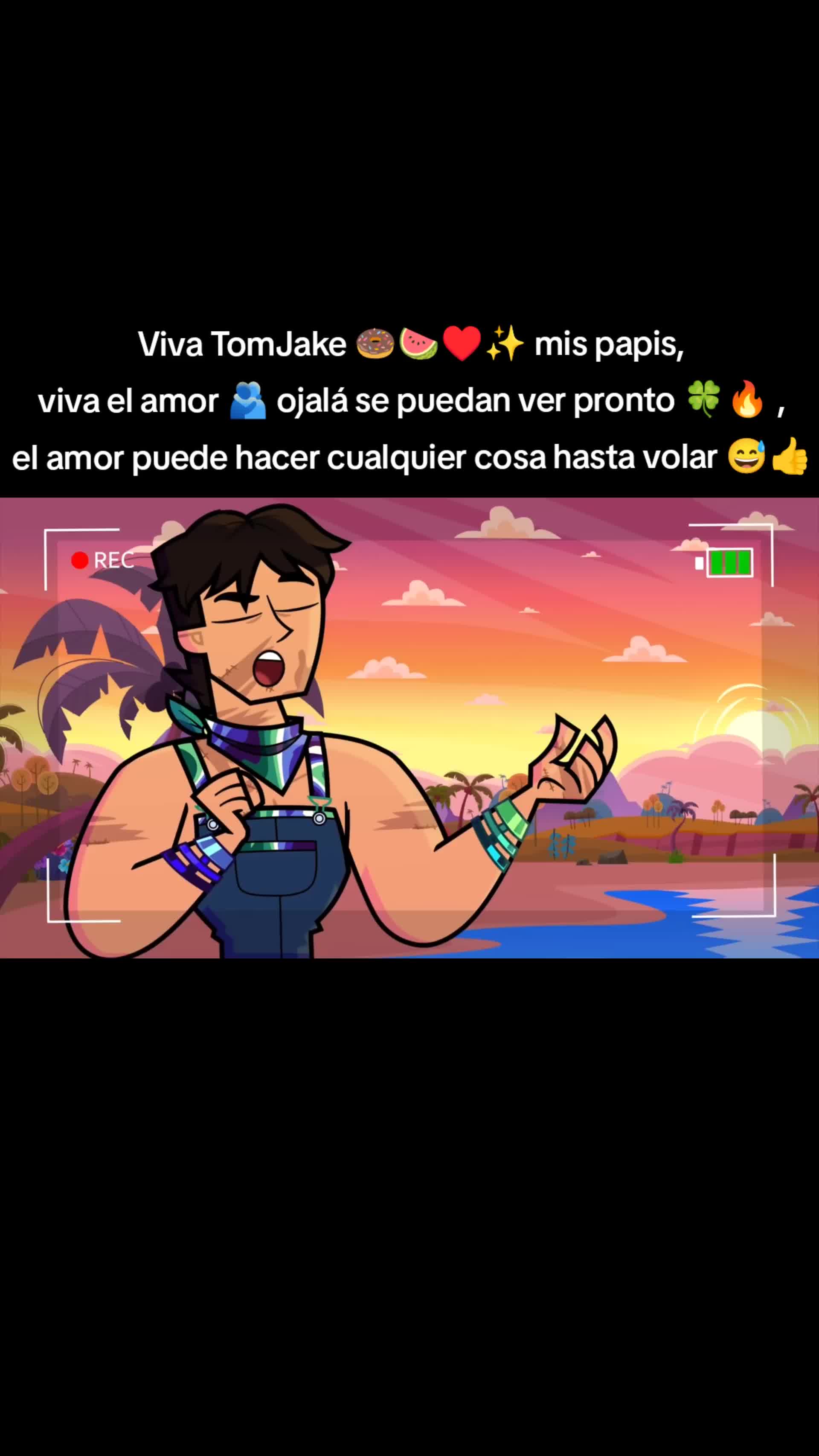 @campistanoaceptado