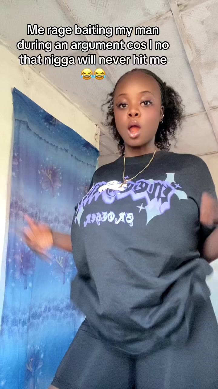 @Veekee💕🌹❤️🦋