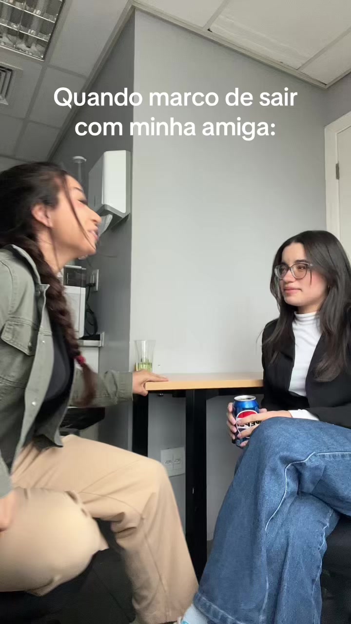 @greicemaita