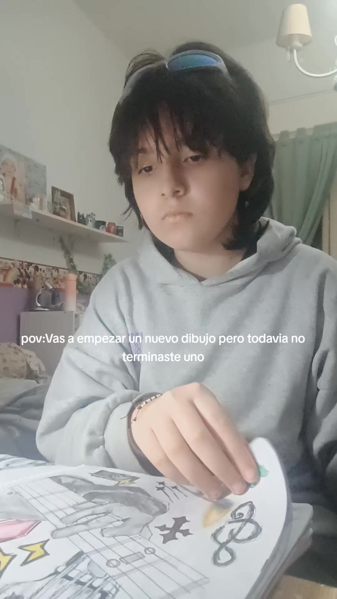 @🪼*＊✿❀ 𝑀𝑖𝑚𝑖𝑖 ❀✿＊*🍄