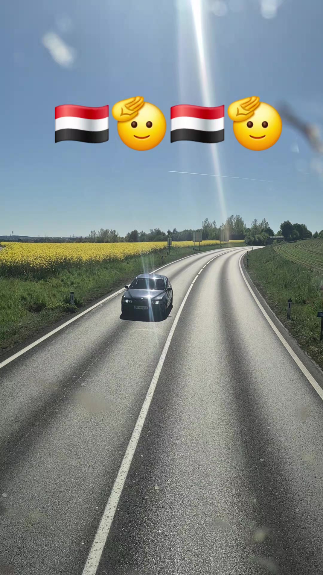 @مايا 🇾🇪🇨🇦