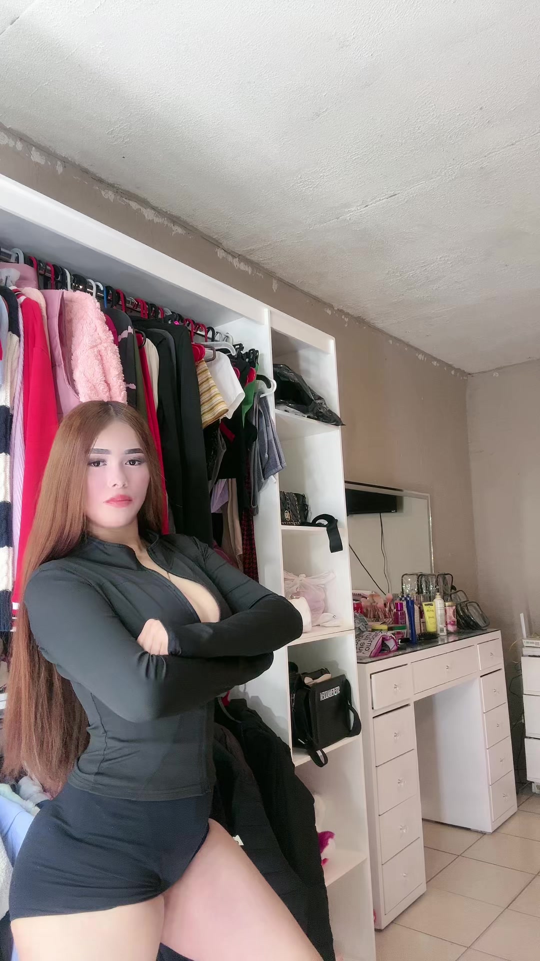 @Jazmín López👸🏻🧿